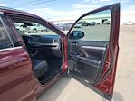 2019 Toyota Highlander AWD SUV for sale #58747A - photo 25