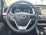 2019 Toyota Highlander AWD SUV for sale #58747A - photo 32