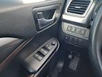 2019 Toyota Highlander AWD SUV for sale #58747A - photo 36