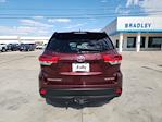 2019 Toyota Highlander AWD SUV for sale #58747A - photo 6