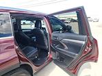 2019 Toyota Highlander AWD SUV for sale #58747A - photo 41