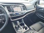 2019 Toyota Highlander AWD SUV for sale #58747A - photo 45