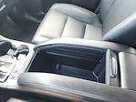 2019 Toyota Highlander AWD SUV for sale #58747A - photo 48