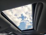 2019 Toyota Highlander AWD SUV for sale #58747A - photo 49