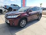 2019 Toyota Highlander AWD SUV for sale #58747A - photo 9