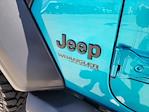 2020 Jeep Wrangler 4x4 SUV for sale #58748A - photo 11