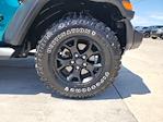 2020 Jeep Wrangler 4x4 SUV for sale #58748A - photo 15