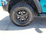2020 Jeep Wrangler 4x4 SUV for sale #58748A - photo 16