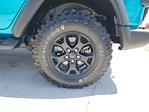 2020 Jeep Wrangler 4x4 SUV for sale #58748A - photo 17