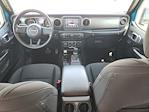 2020 Jeep Wrangler 4x4 SUV for sale #58748A - photo 18