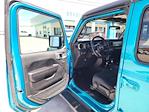 2020 Jeep Wrangler 4x4 SUV for sale #58748A - photo 19