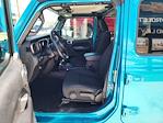 2020 Jeep Wrangler 4x4 SUV for sale #58748A - photo 20