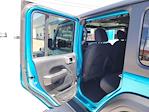 2020 Jeep Wrangler 4x4 SUV for sale #58748A - photo 21
