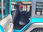 2020 Jeep Wrangler 4x4 SUV for sale #58748A - photo 22
