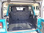 2020 Jeep Wrangler 4x4 SUV for sale #58748A - photo 23