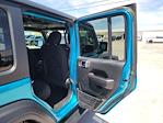 2020 Jeep Wrangler 4x4 SUV for sale #58748A - photo 24