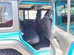 2020 Jeep Wrangler 4x4 SUV for sale #58748A - photo 25