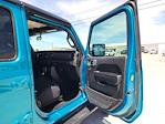 2020 Jeep Wrangler 4x4 SUV for sale #58748A - photo 26