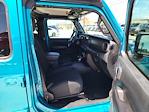 2020 Jeep Wrangler 4x4 SUV for sale #58748A - photo 27