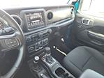 2020 Jeep Wrangler 4x4 SUV for sale #58748A - photo 28