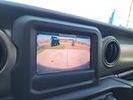 2020 Jeep Wrangler 4x4 SUV for sale #58748A - photo 29