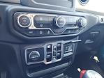 2020 Jeep Wrangler 4x4 SUV for sale #58748A - photo 30