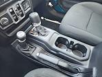 2020 Jeep Wrangler 4x4 SUV for sale #58748A - photo 31