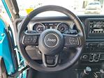 2020 Jeep Wrangler 4x4 SUV for sale #58748A - photo 32