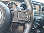 2020 Jeep Wrangler 4x4 SUV for sale #58748A - photo 34