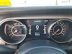 2020 Jeep Wrangler 4x4 SUV for sale #58748A - photo 35