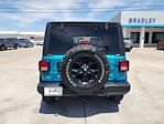 2020 Jeep Wrangler 4x4 SUV for sale #58748A - photo 5