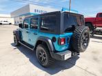 2020 Jeep Wrangler 4x4 SUV for sale #58748A - photo 6