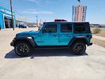 2020 Jeep Wrangler 4x4 SUV for sale #58748A - photo 7