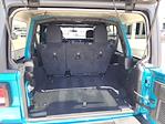 2020 Jeep Wrangler Unlimited 4x4 SUV for sale #58748A - photo 36