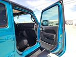 2020 Jeep Wrangler Unlimited 4x4 SUV for sale #58748A - photo 39