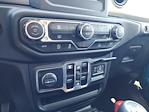2020 Jeep Wrangler Unlimited 4x4 SUV for sale #58748A - photo 43