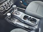 2020 Jeep Wrangler Unlimited 4x4 SUV for sale #58748A - photo 44