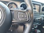 2020 Jeep Wrangler Unlimited 4x4 SUV for sale #58748A - photo 47