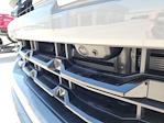 New 2025 Chevrolet Silverado 1500 RST Crew Cab 4WD Pickup for sale #58756 - photo 10