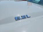 New 2025 Chevrolet Silverado 1500 RST Crew Cab 4WD Pickup for sale #58756 - photo 11
