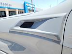 New 2025 Chevrolet Silverado 1500 RST Crew Cab 4WD Pickup for sale #58756 - photo 13