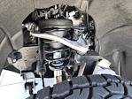 New 2025 Chevrolet Silverado 1500 RST Crew Cab 4WD Pickup for sale #58756 - photo 14