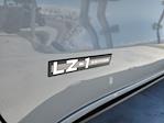 New 2025 Chevrolet Silverado 1500 RST Crew Cab 4WD Pickup for sale #58756 - photo 16