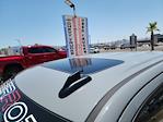New 2025 Chevrolet Silverado 1500 RST Crew Cab 4WD Pickup for sale #58756 - photo 18