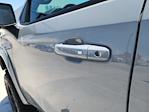 New 2025 Chevrolet Silverado 1500 RST Crew Cab 4WD Pickup for sale #58756 - photo 19