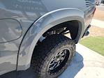 New 2025 Chevrolet Silverado 1500 RST Crew Cab 4WD Pickup for sale #58756 - photo 20
