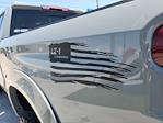 New 2025 Chevrolet Silverado 1500 RST Crew Cab 4WD Pickup for sale #58756 - photo 21