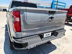 New 2025 Chevrolet Silverado 1500 RST Crew Cab 4WD Pickup for sale #58756 - photo 22