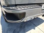 New 2025 Chevrolet Silverado 1500 RST Crew Cab 4WD Pickup for sale #58756 - photo 23