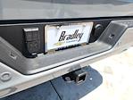 New 2025 Chevrolet Silverado 1500 RST Crew Cab 4WD Pickup for sale #58756 - photo 24
